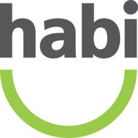 Habi_Logo_RGB_positive-01.png Habi_Logo_RGB_positive-01.png