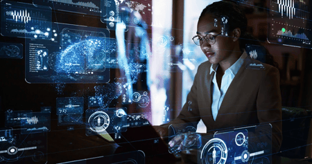 Por que a autonomia é essencial para o sucesso da IA