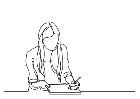 Video: Activating Organizational Values