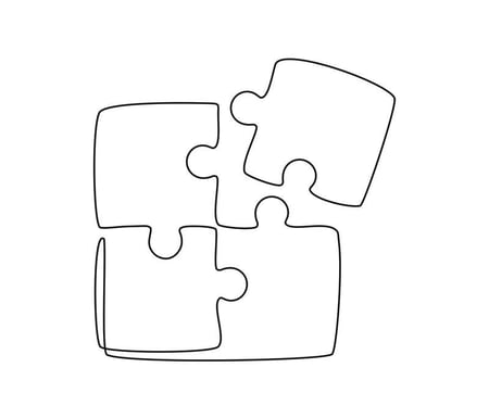 You can’t deliver strategy without a supporting culture