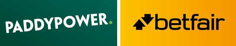 PaddyPower betfair corporate culture