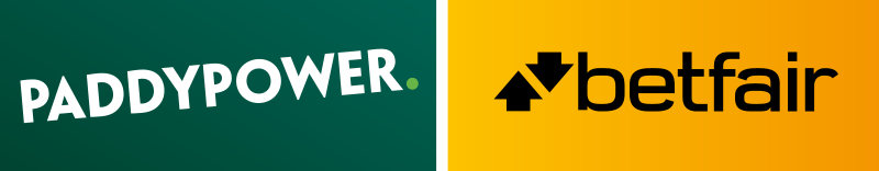 PaddyPower betfair cultura corporativa