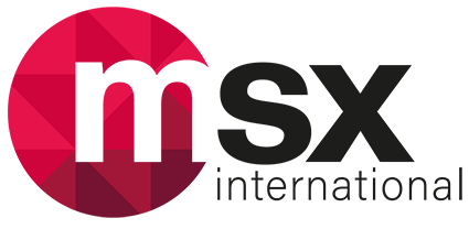 MSX corporate culture