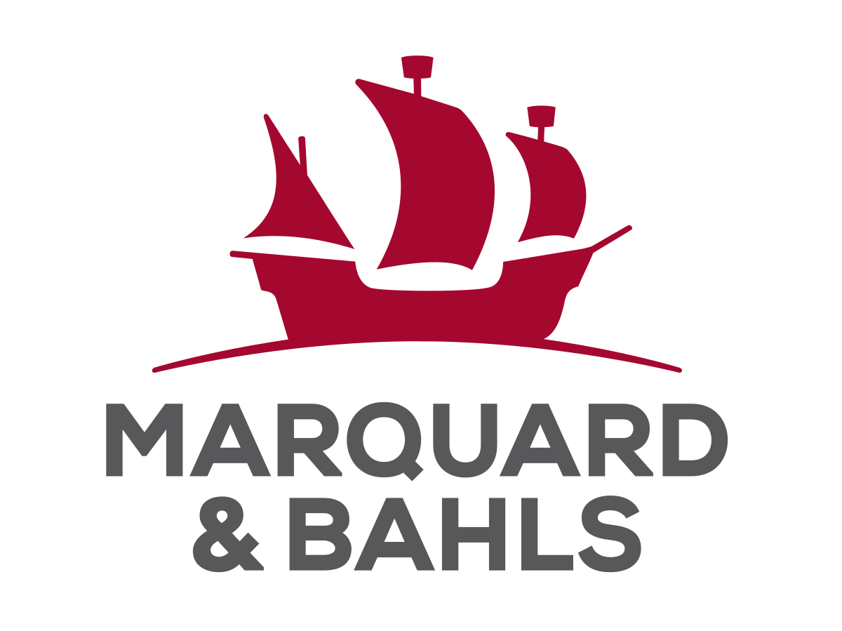 Marquard & Bahls corporate culture
