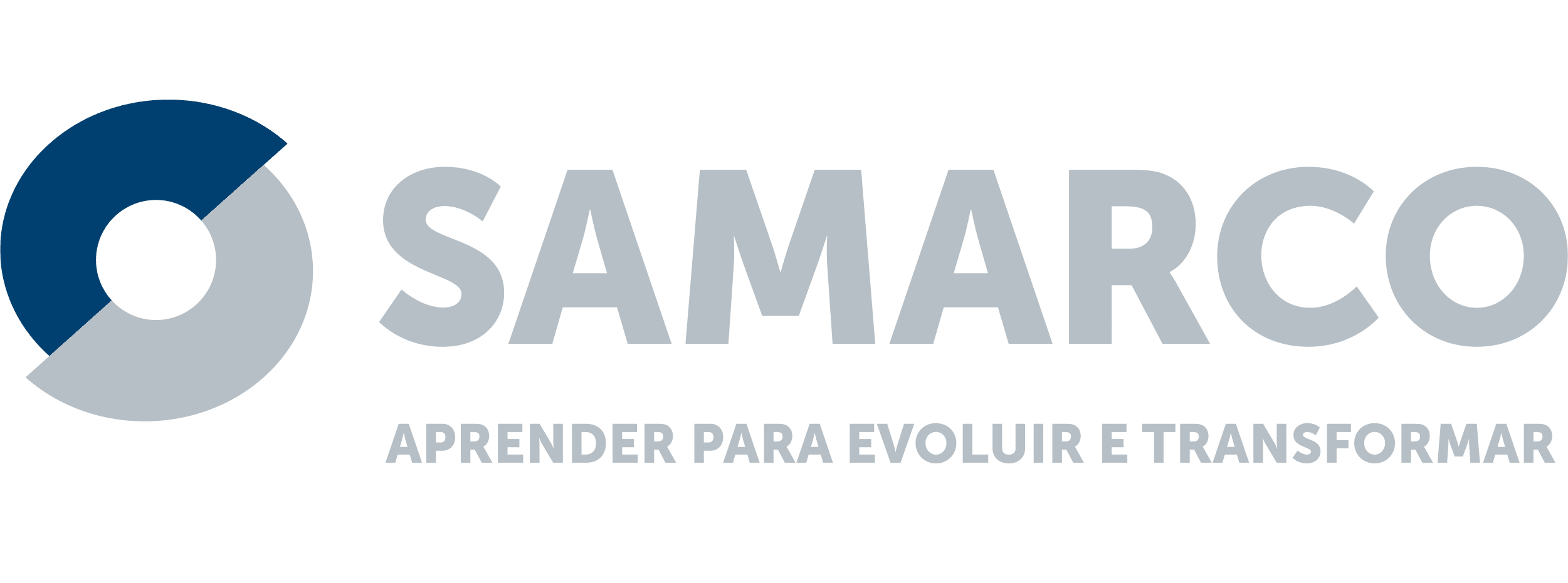 Samarco cultura corporativa