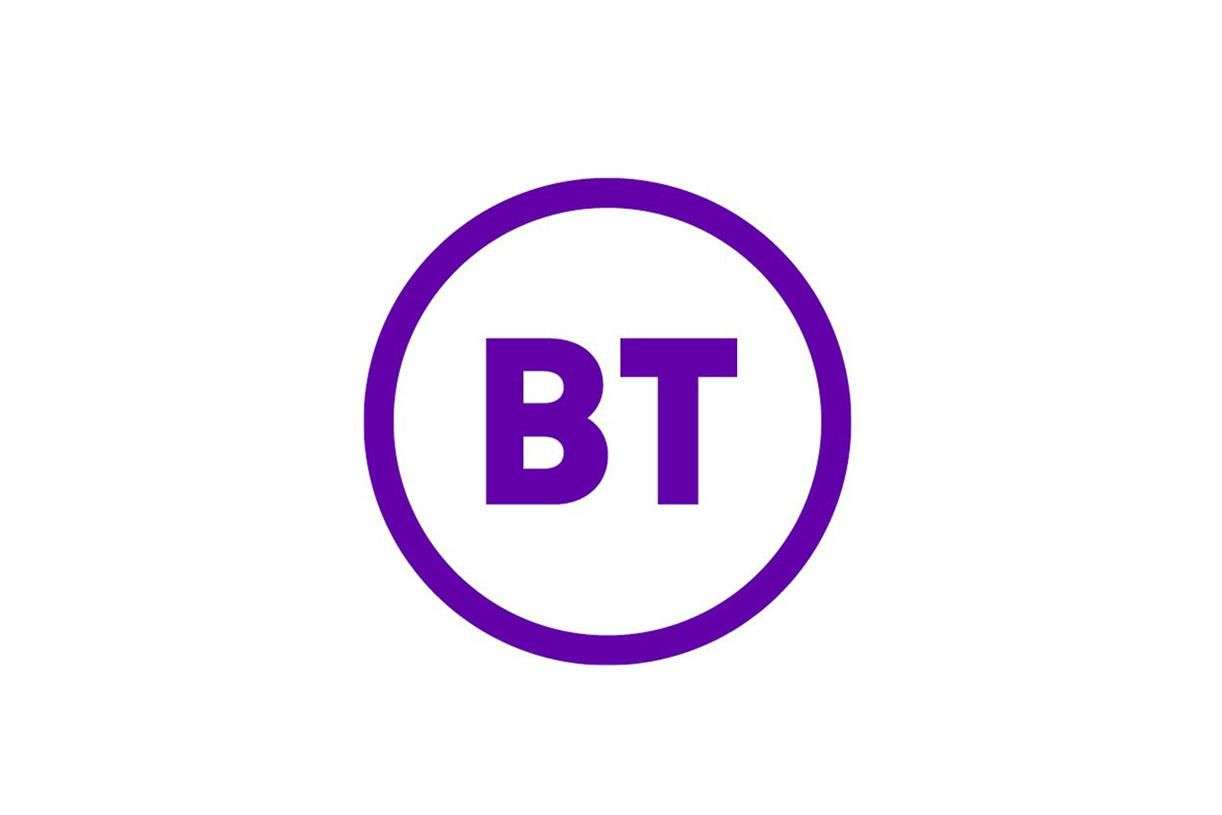 British Telecom cultura corporativa