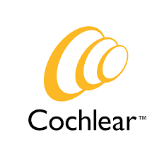 cochlear corporate culture