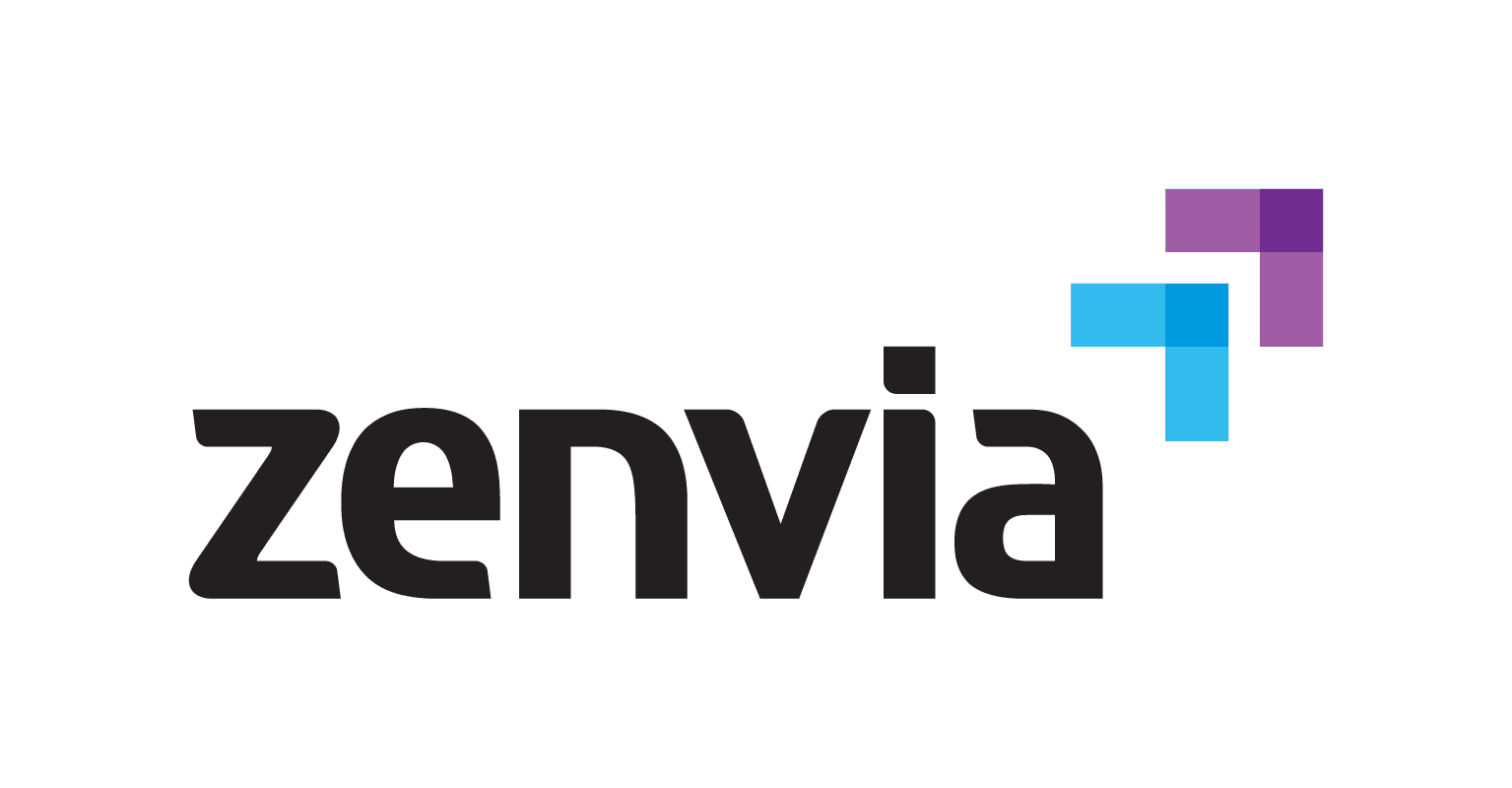 Zenvia corporate culture