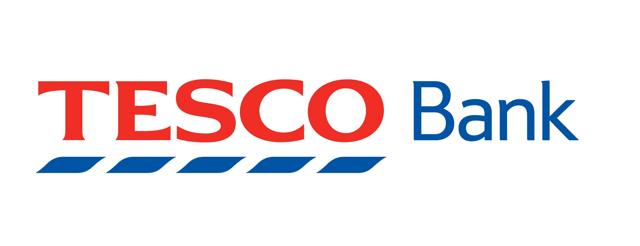Tesco Bank corporate culture