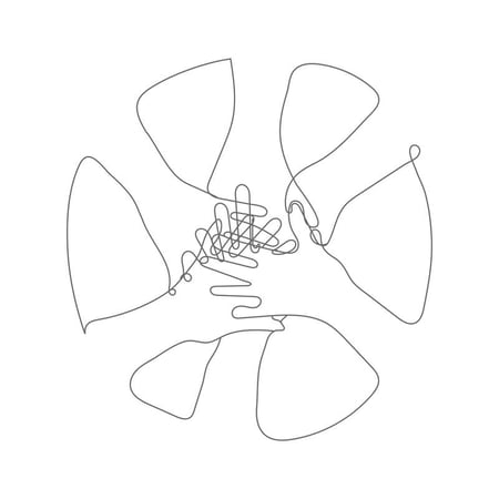 Agile Mindset – Collaborating to move quicker than your competition