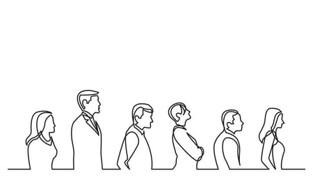 Measuring Culture Contribution – Introducing The Taylor Assessment