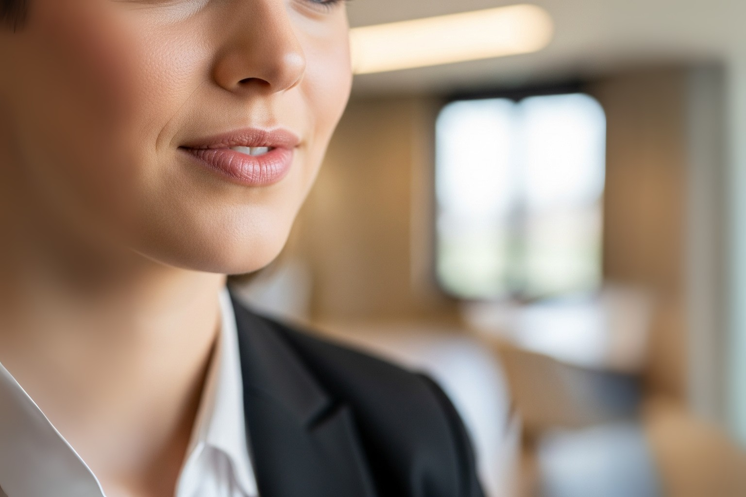 Política de Integridade