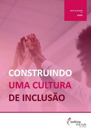 whitepaper_inclusao_capa2