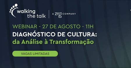 Webinar diagnostico de cultura