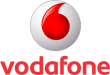 Vodafone corporate culture