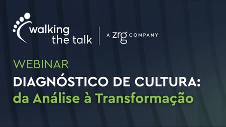 Thumbnail Webinar Diagnostico de Cultura