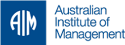 Australia institute of management