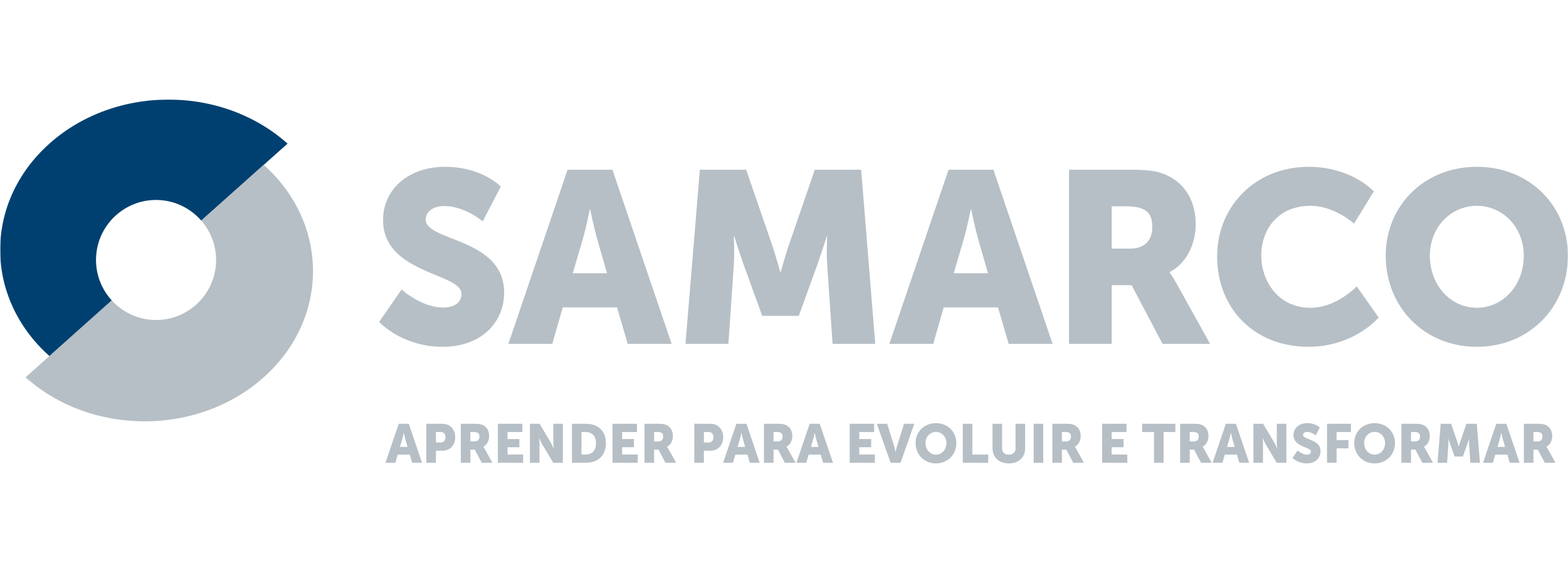 Samarco Logo | Corporate culture