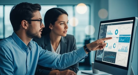 7 sinais de que sua empresa precisa de um diagnóstico de cultura