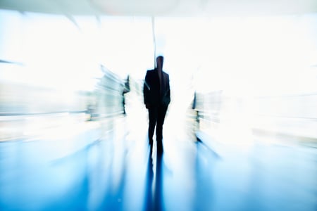 Por que as contratações de líderes dão errado