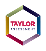 TaylorAssessment_Logo_4C
