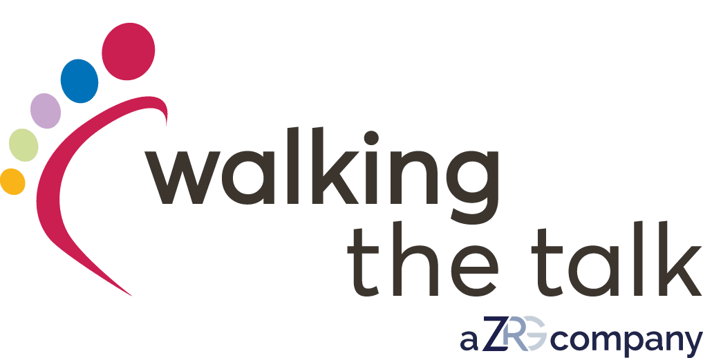 Walking the Talk | Culture Consultants