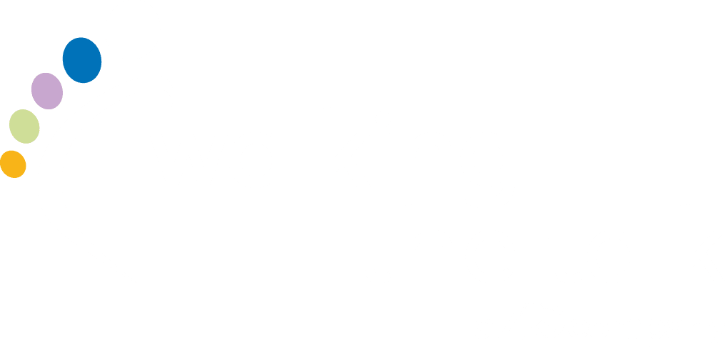 Walking the Talk Organizational Culture Consultancy