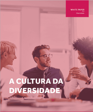 A cultura da diversidade ebook