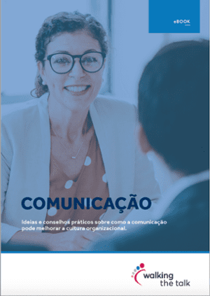 o que é cultura organizacional  Estudo de caso do cliente | Mudança de cultura  cultura de negócios  Soluções para mudança de cultura  definição de cultura organizacional  o que é cultura corporativa  o que é cultura de negócios  teoria da cultura organizacional  consultor cultural  podcast de liderança  Mudança de cultura, liderança de pensamento métodos de mudança de cultura exemplos de cultura organizacional características da cultura pesquisa cultural cultura de medição  cultura organizacional e liderança definição da cultura da empresa  definir cultura organizacional consultor de desenvolvimento organizacional significado da cultura corporativa uma estrutura de liderança para mudança de cultura crenças de desenvolvimento organizacional significado do sistema cultural como a cultura organizacional impacta a estrutura organizacional  como uma cultura organizacional ágil é criada e mantida como é formada a cultura corporativa organização ágil medindo a cultura organizacional pdf  tipos de cultura organizacional fatores-chave da cultura organizacional  tipos de cultura de trabalho consultoria de transformação de negócios boutique empresa de consultoria de gestão de mudança O eBook Engagement contém uma série de ideias e conselhos práticos sobre como as organizações podem usar a cultura para melhorar o engajamento. características comuns a todas as organizações como a cultura afeta os gerentes com exemplos O eBook contém uma série de artigos, com percepções e conselhos práticos sobre como as organizações podem criar e manter o empoderamento nas empresas.  como melhorar a cultura organizacional pdf análise da cultura organizacional