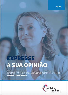 Expresse a sua opiniao | Cultura