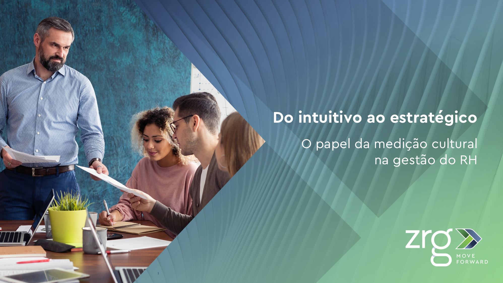 Guia_do_intuitivo_ao_estrategico