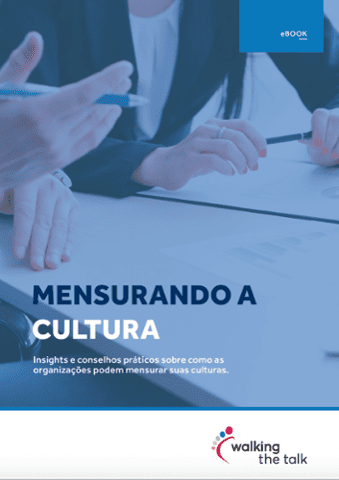 medindo a cultura organizacional pdf