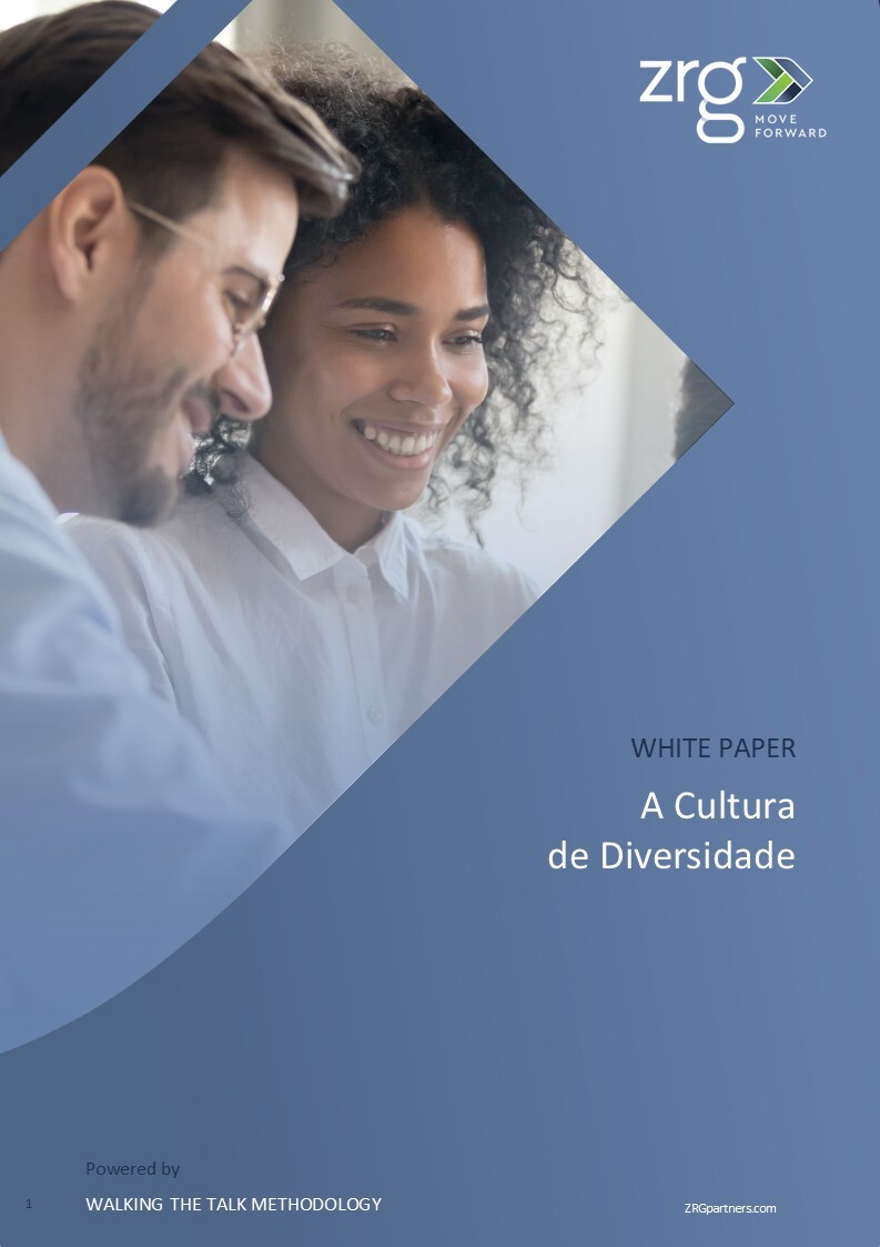 Whitepaper_The Culture of Diversity_PT-BR