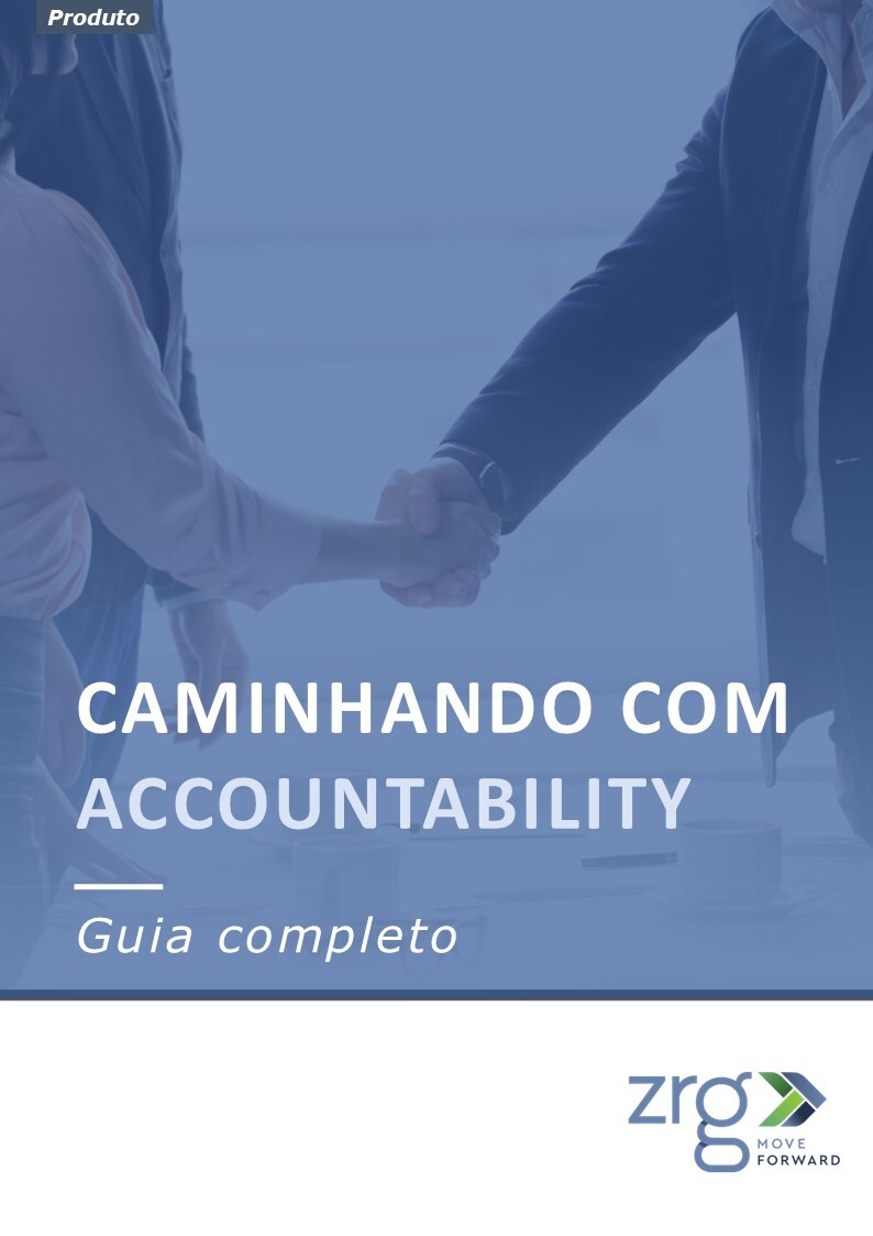 ZRG_Accountability PT-BR