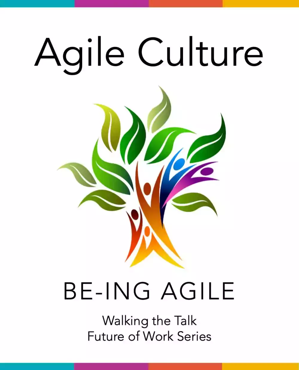 Agile culture