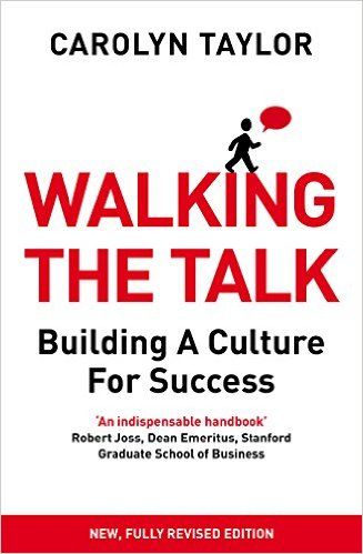 WTT book cover revised edition