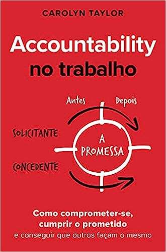 accountability BR