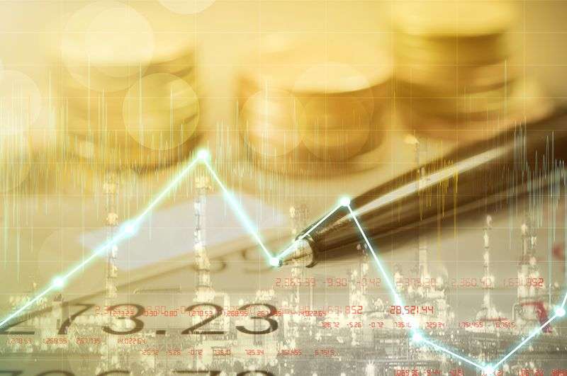 Brazil bank case study on culture change