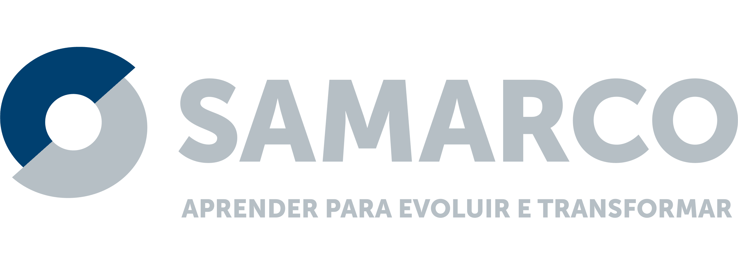 Samarco Logo