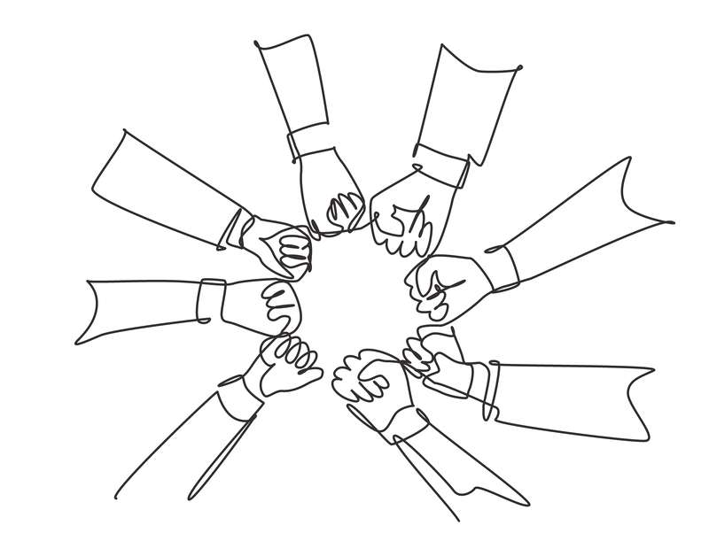 White Paper: Shaping a culture of inclusion