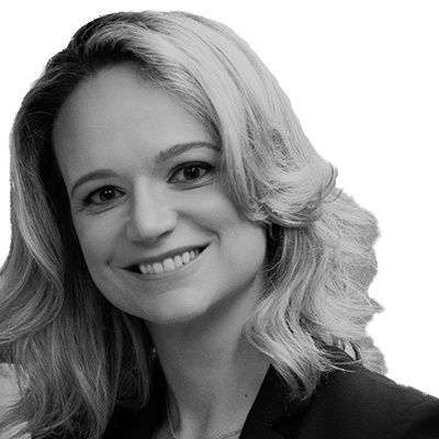 Macron Caroline