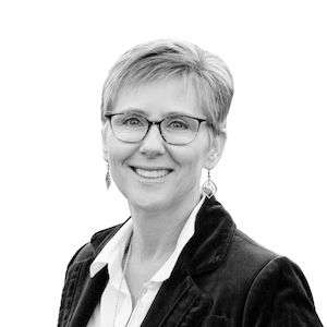 Karen Boskemper | Culture Transformation Consultant