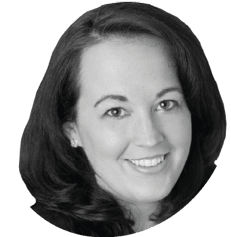 Bridget Ruane | Culture Change Expert