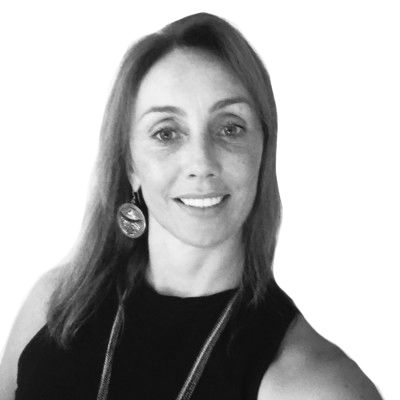 Catapan Simone | cultural consultant 