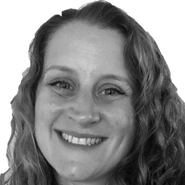 Ciara Baker | Culture transformation