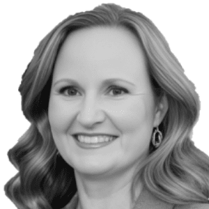 Debbie Fanale | Accountant