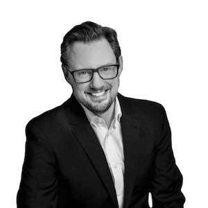 Sam Dunn | Corporate Culture Consultant