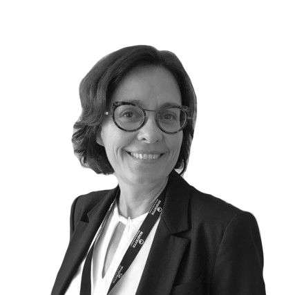 Corinne Goddard | Company culture consultant