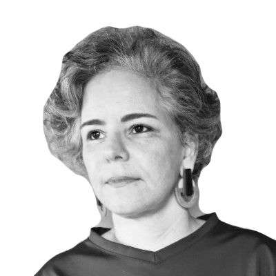 Sumaia Miguel | cultural consultant 