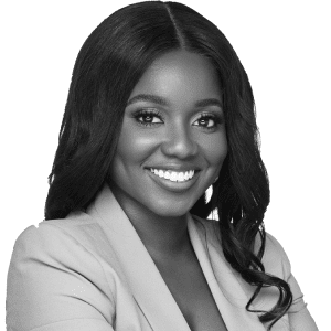 Toks Ayinla | Walking the Talk Senior Consulatnt